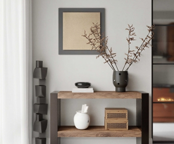 Modern Decorative Set-ID:360255968