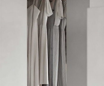 Modern Clothes-ID:238184934