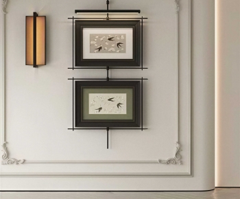 Modern Painting-ID:373220923