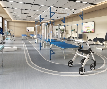 Modern Other-ID:999418978