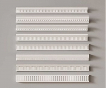 French Style Linellae-ID:600054036