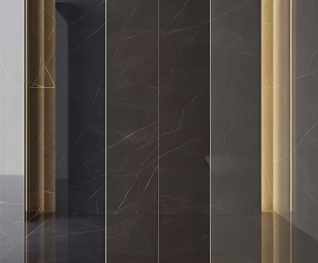 Modern Wall Facing-ID:999149081