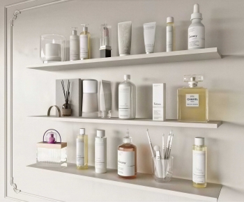 Modern Perfume/Cosmetics-ID:117916117