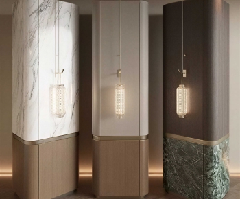 Modern Column-ID:675973891