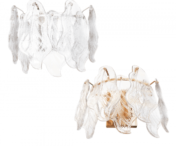 Modern Wall Lamp-ID:523611075