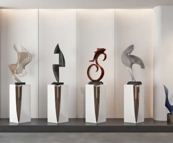 Modern Flag/badge/trophy/certificate-ID:988325123