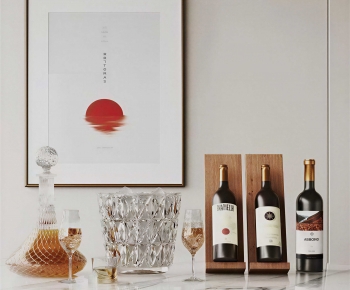 Modern Wine-ID:272084951