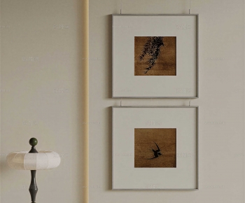 Modern Painting-ID:224289895