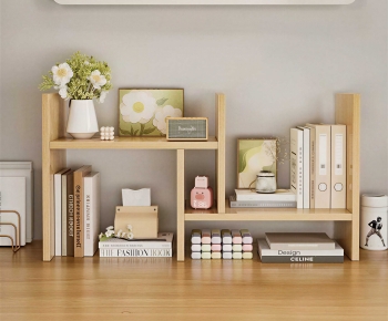 Modern Decorative Set-ID:384633065