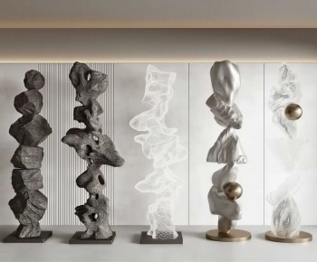 Modern Flag/badge/trophy/certificate-ID:678400045