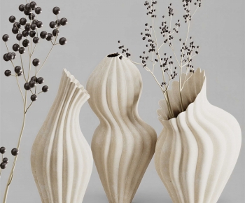 Modern Dried Branch-ID:184884074