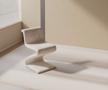 Modern Lounge Chair-ID:513820698