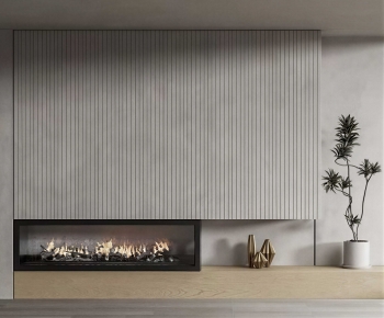 Modern TV Wall-ID:459189471