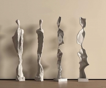 Modern Flag/badge/trophy/certificate-ID:757026916