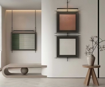 Modern Painting-ID:967269902