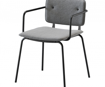 Modern Dining Chair-ID:426801924