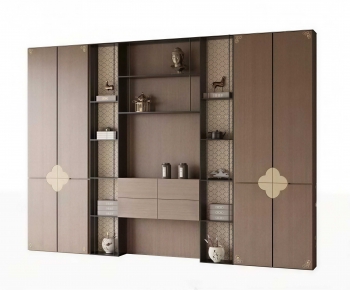 New Chinese Style Other-ID:905705932