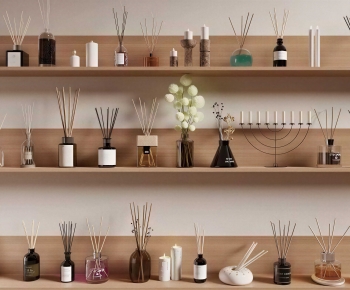 Modern Articles For Daily Use-ID:403722059