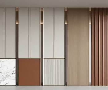 Modern Panels-ID:786790887