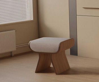 Modern Sofa Stool-ID:708560987