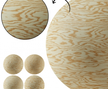 Modern Panels-ID:164935119