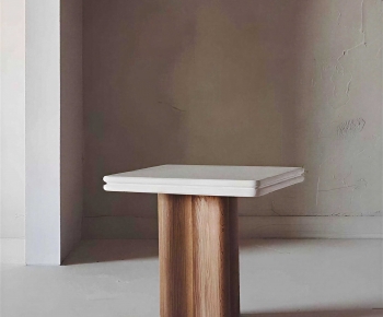 Modern Side Table/corner Table-ID:775357019