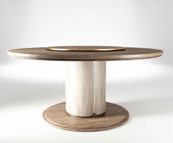 Modern Dining Table-ID:876204973