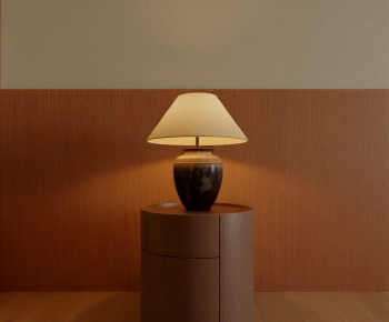 Modern Table Lamp-ID:913053994