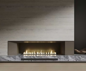 Modern TV Wall-ID:734985111