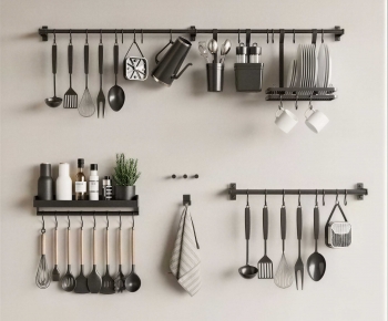 Modern Kitchenware-ID:719681985