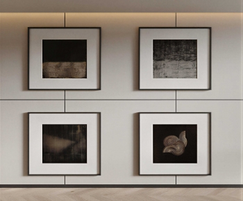 Modern Painting-ID:951847089