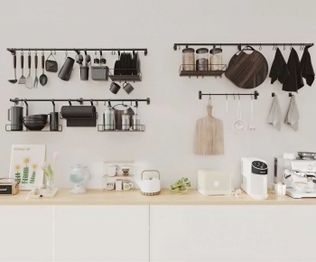 Modern Kitchenware-ID:286739115