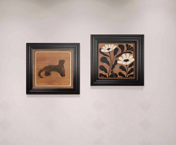 Modern Painting-ID:673772107