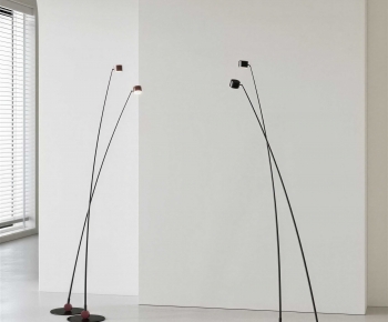 Modern Floor Lamp-ID:316977025