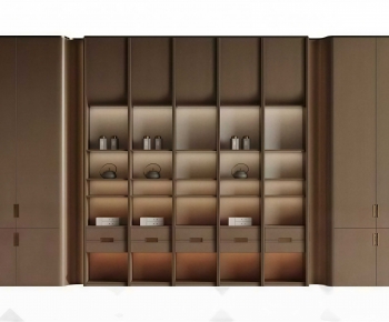 New Chinese Style Other-ID:475691086