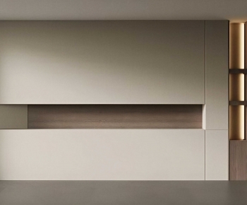 Modern TV Wall-ID:449371104