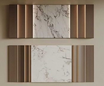 Modern TV Wall-ID:226195106