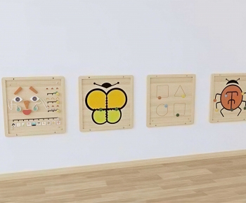 Modern Painting-ID:324856043