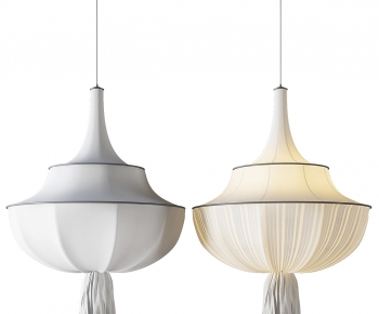 Modern Droplight-ID:646044025