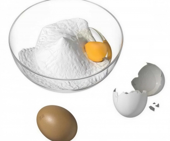 Modern Food-ID:746994977