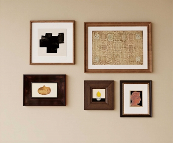 Modern Painting-ID:628490925