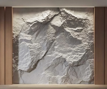 Modern TV Wall-ID:469610738