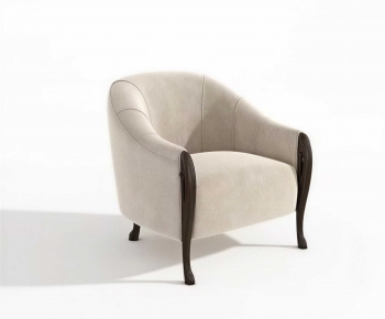 Modern Single Sofa-ID:841694126