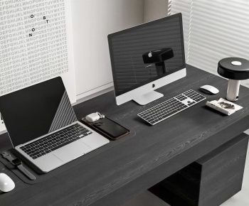 Modern Computer/Computer Screen-ID:693314088