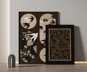 Modern Painting-ID:132798914