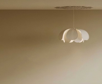 Modern Droplight-ID:534856086