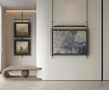 Modern Painting-ID:613652949