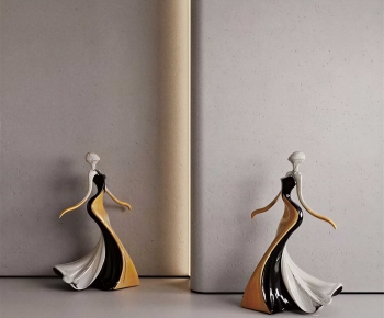 Modern Flag/badge/trophy/certificate-ID:266110904