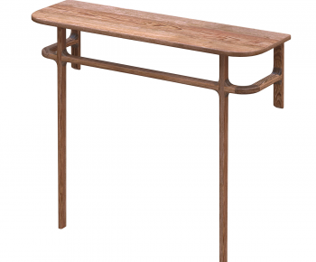 Modern Table-ID:157783035