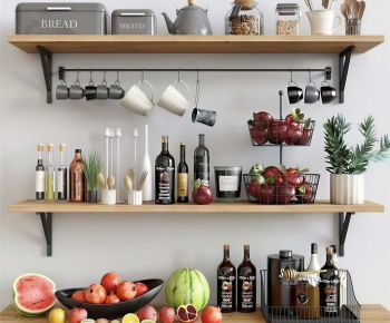 Modern Kitchenware-ID:702790029